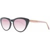 Moteriški akiniai nuo saulės Ted Baker TB1690 53001