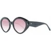 Moteriški akiniai nuo saulės Ted Baker TB1698 51001