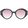 Moteriški akiniai nuo saulės Ted Baker TB1698 51001