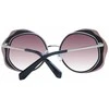 Moteriški akiniai nuo saulės Ted Baker TB1715 53422