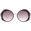 Moteriški akiniai nuo saulės Ted Baker TB1715 53422