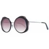 Moteriški akiniai nuo saulės Ted Baker TB1715 53422