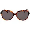 Moteriški akiniai nuo saulės Ted Baker TB1717 54188