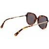 Moteriški akiniai nuo saulės Ted Baker TB1717 54188