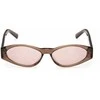 Tods TO0362-H 48E 140mm