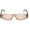 Tods TO0362-H 45E 140mm