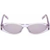 Tods TO0362-H 78Y 140mm