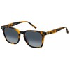 Akiniai TOMMY HILFIGER TH-2158-S-086. Akiniai przeciwsłoneczne, Kolor ruda. Kobieta.