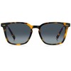 Akiniai TOMMY HILFIGER TH-2158-S-086. Akiniai przeciwsłoneczne, Kolor ruda. Kobieta.