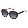 Akiniai TOMMY HILFIGER TH-2106-S-086. Akiniai przeciwsłoneczne, Kolor ruda. Kobieta.