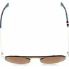 Moteriški akiniai nuo saulės Tommy Hilfiger THF200 639