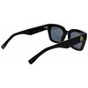 Akiniai TOMMY HILFIGER TH-2052-S-807. Akiniai przeciwsłoneczne, Kolor juoda. Kobieta.