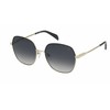Damskie okulary przeciwsłoneczne TOUS STO439560301
