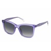 Akiniai TOUS STOB46-530C52. Akiniai przeciwsłoneczne, Kolor PURPLE. Kobieta.