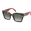 Tous 375018