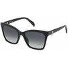 Tous 375019