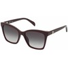 Tous 375020