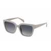 Tous 375032