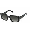 Tous 375034