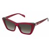 Tous 375036