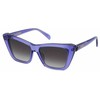Akiniai TOUS STOB82V540916. Akiniai przeciwsłoneczne, Kolor PURPLE. Kobieta.