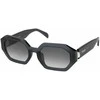 Moteriški akiniai nuo saulės Tous STOB83V-530705 Ø 53 mm