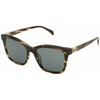 Tous 375040