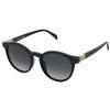 Tous 375041