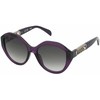 Akiniai TOUS STOB90-550916. Akiniai przeciwsłoneczne, Kolor PURPLE. Kobieta.