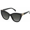Tous 375046