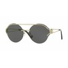 Damskie okulary przeciwsłoneczne Versace VE21841252876