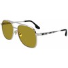 Akiniai VICTORIA BECKHAM VB233S5817040. Akiniai przeciwsłoneczne, Kolor pilka. Kobieta.