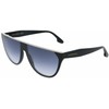 Akiniai VICTORIA BECKHAM VB682S6113001. Akiniai przeciwsłoneczne, Kolor juoda. Kobieta.