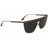 Akiniai VICTORIA BECKHAM VB245S5920046. Akiniai przeciwsłoneczne, Kolor pilka. Kobieta.