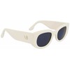 Akiniai VICTORIA BECKHAM VB654S5022103. Akiniai przeciwsłoneczne, Kolor pilka. Kobieta.