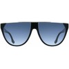 Akiniai VICTORIA BECKHAM VB682S6113001. Akiniai przeciwsłoneczne, Kolor juoda. Kobieta.