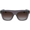 Akiniai VICTORIA BECKHAM VB675S5220039. Akiniai przeciwsłoneczne, Kolor balta. Kobieta.