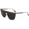 Akiniai VICTORIA BECKHAM VB245S5920046. Akiniai przeciwsłoneczne, Kolor pilka. Kobieta.