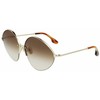 Victoria Beckham 375064