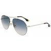 Moteriški akiniai nuo saulės Victoria Beckham VB213S-756 Ø 61 mm