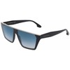Akiniai VICTORIA BECKHAM VB683S5812415. Akiniai przeciwsłoneczne, Kolor mėlyna. Kobieta.