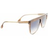 Akiniai VICTORIA BECKHAM VB619S6509773. Akiniai przeciwsłoneczne, Kolor ruda. Kobieta.