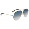 Moteriški akiniai nuo saulės Victoria Beckham VB213S-756 Ø 61 mm