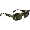 Victoria Beckham 375066