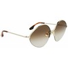 Victoria Beckham 375064