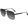 Akiniai VICTORIA BECKHAM VB243S5713002. Akiniai przeciwsłoneczne, Kolor juoda. Kobieta.