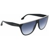 Akiniai VICTORIA BECKHAM VB682S6113001. Akiniai przeciwsłoneczne, Kolor juoda. Kobieta.