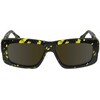 Victoria Beckham 375066