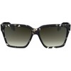 Akiniai VICTORIA BECKHAM VB672S5715010. Akiniai przeciwsłoneczne, Kolor ruda. Kobieta.