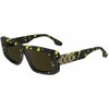 Victoria Beckham 375066